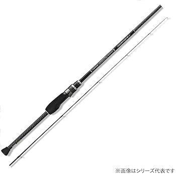 23コルトプロトタイプ　552UL-HS オリムピック オリムピック/Olympic 23コルトプロトタイプ